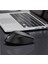 M701Y Bluetooth Mouse 4