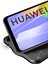Huawei Y6P Kılıf Auto Focus Kapak - Lacivert Dpmah 3