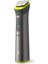 Multigroom Series 7000 MG7930/15 Erkek Bakım Seti 3