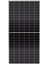 Setsolar 455W Half Cut Monokristal Güneş Paneli 1