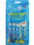 Sıvı Kedi Ödül Maması Ton Balıklı & Deniz Ürünleri 4X14 gr 1