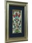 El Işçiliği Çini Tablo 25*35 cm - 6262 2