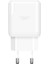 18W Qc3.0 Galaxy M23 5g Ile Ile Uyumlu Hızlı Şarj Adaptörü Qc3 1