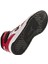 Erkek Günlük Spor Ayakkabı C.platea Mid Men 2406 CPLAMW2406 4