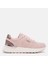 Kadın Günlük Spor Ayakkabı Aurora Lady 2429 Pink CAURLW2429 1