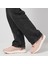 Kadın Günlük Spor Ayakkabı Aurora Lady 2429 Pink CAURLW2429 5