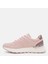 Kadın Günlük Spor Ayakkabı Aurora Lady 2429 Pink CAURLW2429 2