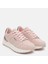 Kadın Günlük Spor Ayakkabı Aurora Lady 2429 Pink CAURLW2429 3