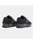 Kadın Günlük Spor Ayakkabı Zen Lady 2401 Black CZENLW2401 3