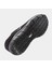 Kadın Günlük Spor Ayakkabı Zen Lady 2401 Black CZENLW2401 4