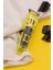 Bq-06 T Bıçaklı Şarjlı Tıraş Makinesi LED Ekranlı, Profesyonel Sakal ve Saç Kesim 2