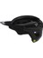 Drt3 Trail Bisiklet Kaskı FOS900633 9e3 Black Galaxy Black Grey Large 4
