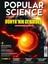 Popular Science Dergi Haziran-Temmuz 2025 1