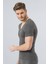 Termal V Yaka Kısa Kol (UNISEX) 2