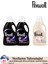 Yenileme Siyahlar 2x 1.485ml 27Yıkama&Açık Renkliler x1 1.485ml 27Yıkama 3'lü Set (81Yıkama) 1