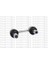 13040443 Askı Rotu Arka Sağ Sol Range Rover Sport I L320 06-13 Range Rover Sport 2 L494 13-18 RGD500140 1