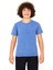 Erkek Çocuk T-Shirt 1