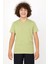 Erkek Çocuk T-Shirt 1