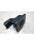 8311610 Ön Kapı Iç Cekme Kolu Sağ Siyah Fluence-Megane Iıı 809540001R 1