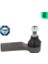 Optımal G1-1231 Optımal Rot Başı Sol Golf V Golf Vı Jetta Iıı Pas 1