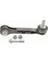 Lemförder 3925501 Askı Rotu Arka Sağ Sol Bmw G30 F90 G11 G11 33506861482 1