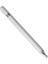 Dokunmatik Stylus Kalem Pen 110 - Beyaz Dpmah 1
