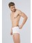 Erkek Ribana Slip 5