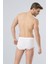 Erkek Ribana Slip 6