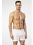 Erkek Penye Boxer 2