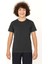 Erkek Çocuk T-Shirt 1