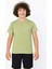 Erkek Çocuk T-Shirt 1