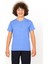 Erkek Çocuk T-Shirt 1
