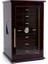 Humidor / Yedi Çekmeceli Puro Saklama Kutusu - Kahverengi 0185 1
