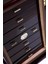 Humidor / Yedi Çekmeceli Puro Saklama Kutusu - Kahverengi 0185 3