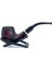 Bent Apple Metal Filtreli Pipo - Vişne 2409 1