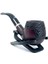 Bent Apple Metal Filtreli Pipo - Vişne 2409 4