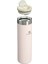 The Aerolight Transit Termos Bardak 0.60 Lt - (20 Oz) Rose Quartz 2
