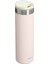 The Aerolight Transit Termos Bardak 0.60 Lt - (20 Oz) Rose Quartz 3