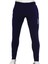 Energy Training Pant Erkek Lacivert Eşofman Altı 1101804 1