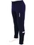 Energy Training Pant Erkek Lacivert Eşofman Altı 1101804 2