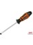 RXD6150 Tornavida Düz 6X150 1