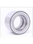 Optımal 681905XS Teker Rulmanı Ön Ducato Iıı Boxer Jumper Master Iıı 06- 1