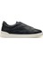 Erkek Hakiki Deri Sneaker Spor Ayakkabı 25Y L5202 M 1