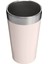 Adventure Vakumlu Soğuk Içecek Bardağı 0.47 Lt - Rose Quartz 2