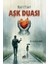 Aşk Duası 1