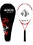 Max Joys 21 Inç Tenis Raketi 1
