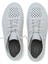 Inmotion Pacer Erkek Ayakkabı 210831-1MK 4