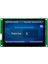 4.3 Inch DWIN HMI Display Kapasitif Ekran Dokunmatik Model No: DMG48270C043-03WTC 1