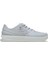 Inmotion Pacer Erkek Ayakkabı 210831-1MK 1