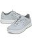 Inmotion Pacer Erkek Ayakkabı 210831-1MK 3